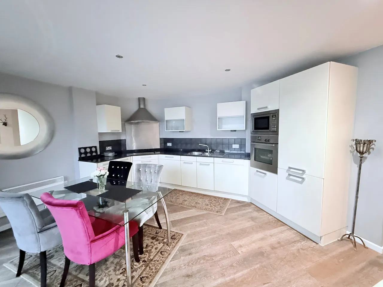 The Marlborough, Mapperley, NG3, photo 5