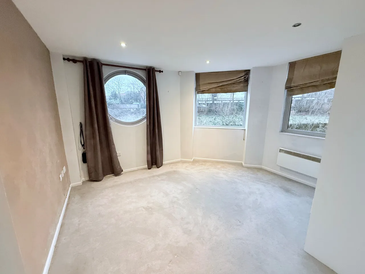 The Marlborough, Mapperley, NG3, photo 6