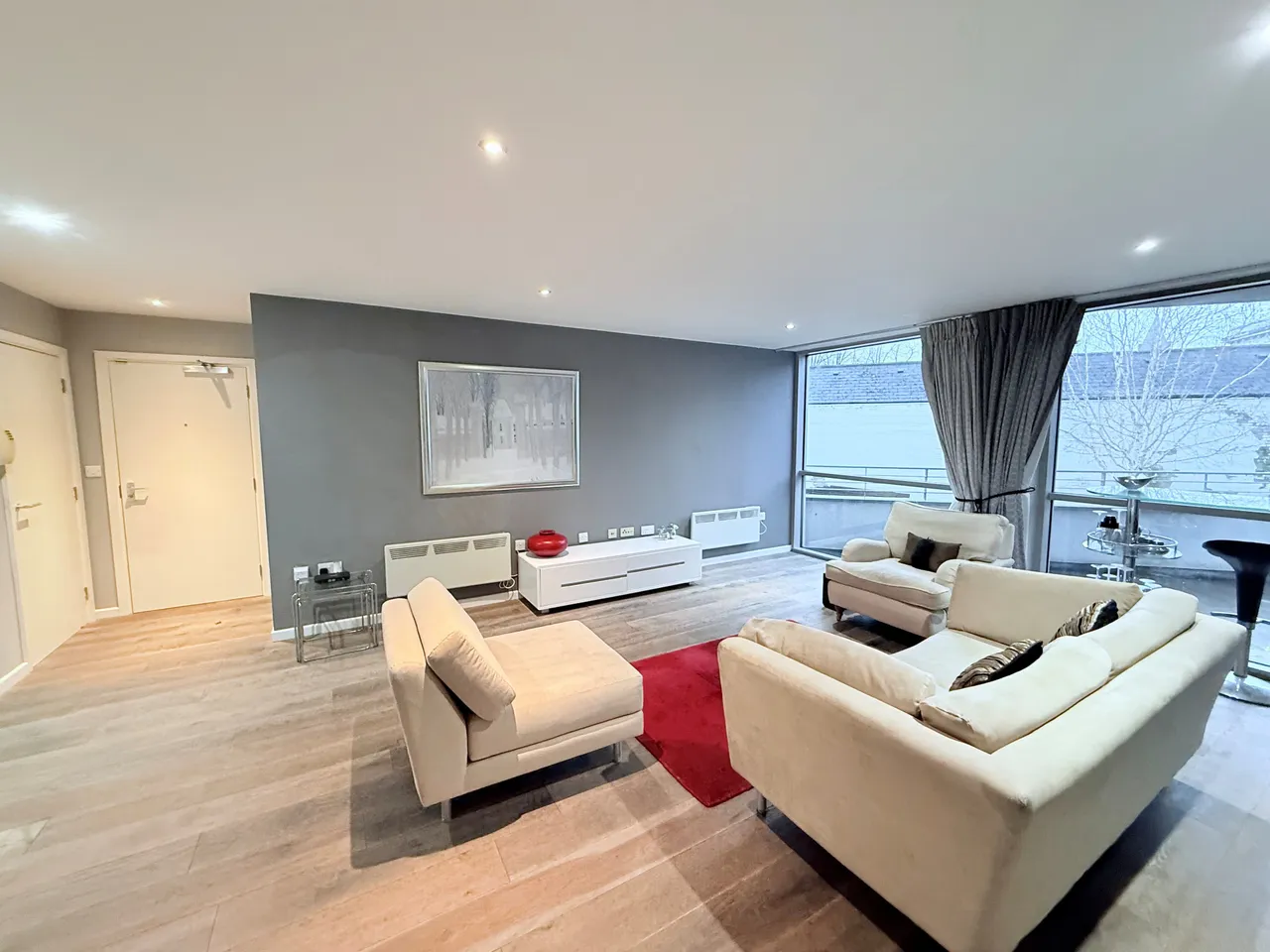 The Marlborough, Mapperley, NG3, photo 2