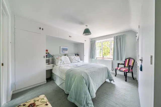 Ashford Hill Road, Thatcham, RG19, photo 10