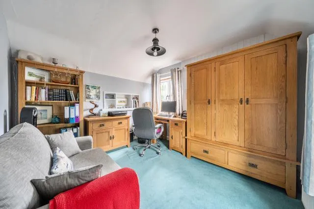 Ashford Hill Road, Thatcham, RG19, photo 15