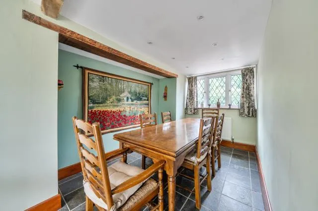 Ashford Hill Road, Thatcham, RG19, photo 9