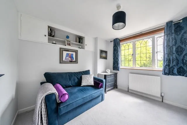 Ashford Hill Road, Thatcham, RG19, photo 13