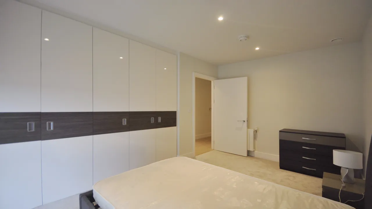 Kidbrooke Park Road, London, SE3 9FZ, photo 7