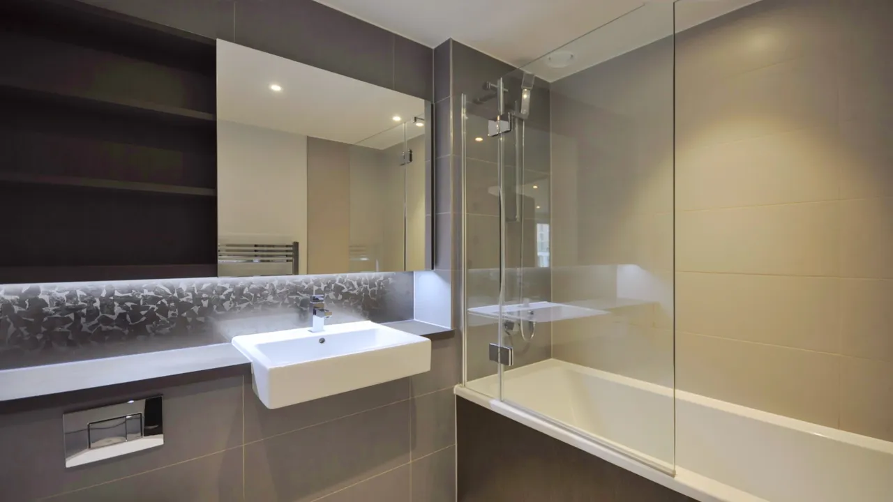 Kidbrooke Park Road, London, SE3 9FZ, photo 10