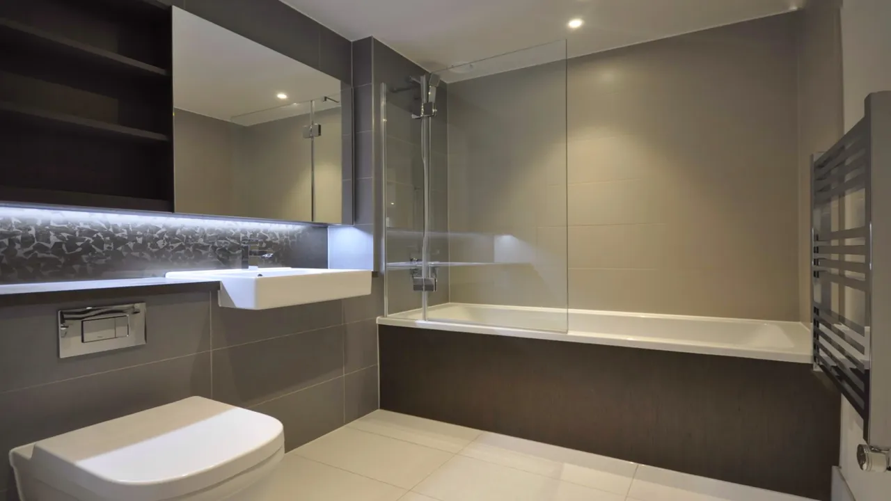 Kidbrooke Park Road, London, SE3 9FZ, photo 8