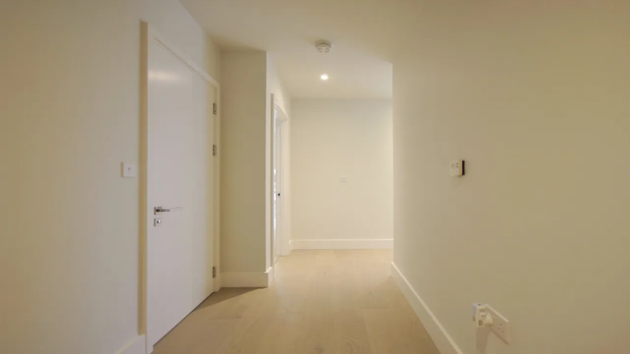 Kidbrooke Park Road, London, SE3 9FZ, photo 5