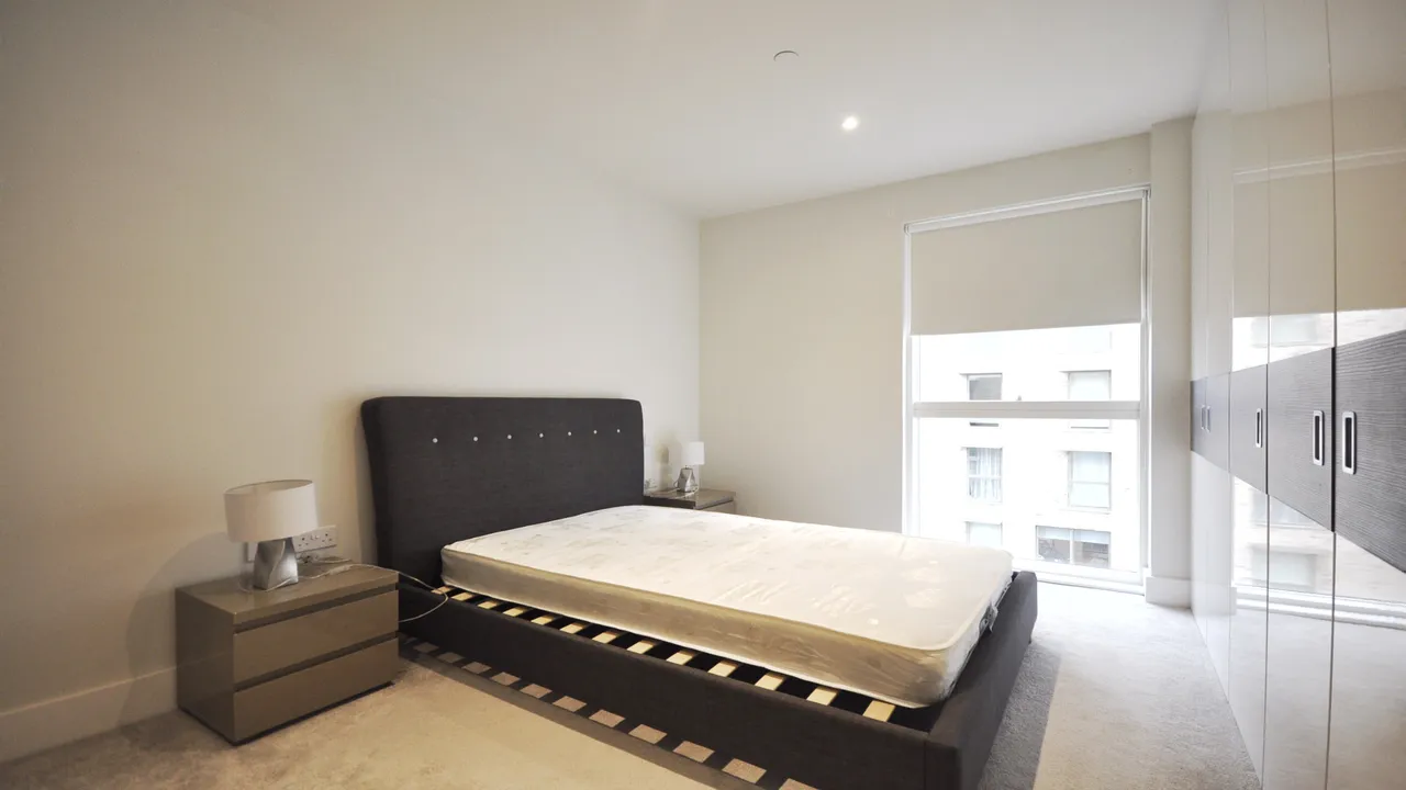 Kidbrooke Park Road, London, SE3 9FZ, photo 6