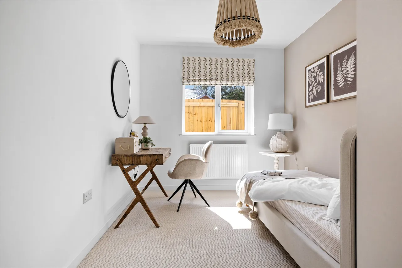 Dunheved Gardens, Launceston, PL15, photo 7