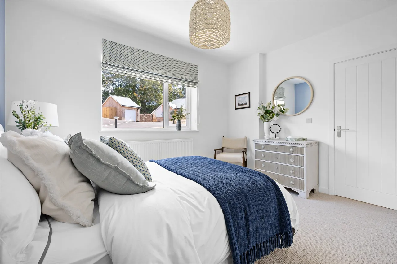 Dunheved Gardens, Launceston, PL15, photo 4