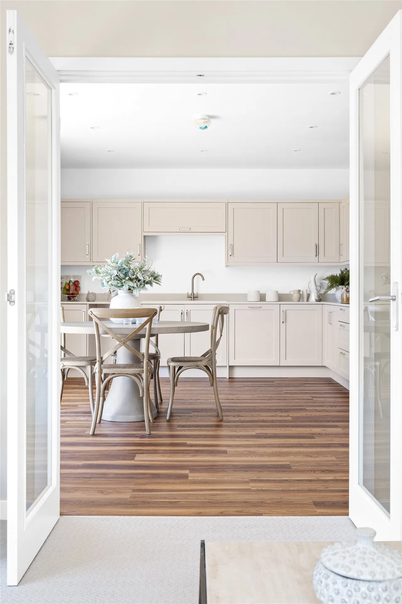 Dunheved Gardens, Launceston, PL15, photo 9