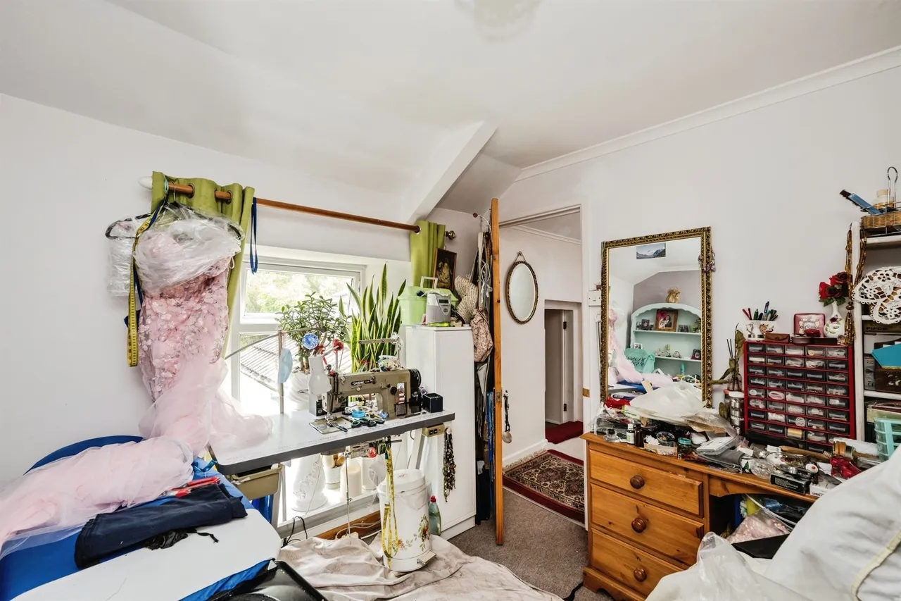 Trallwn Road, Swansea, SA7, photo 15
