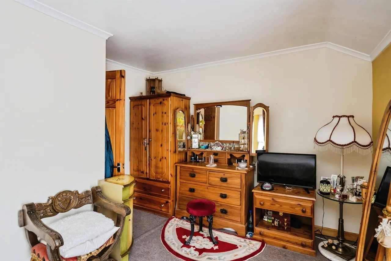 Trallwn Road, Swansea, SA7, photo 4
