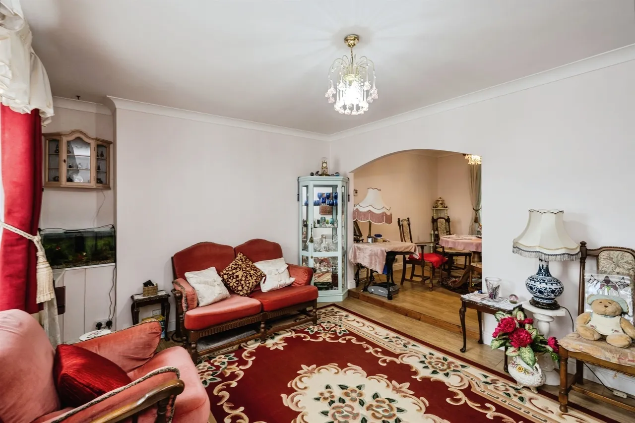 Trallwn Road, Swansea, SA7, photo 5