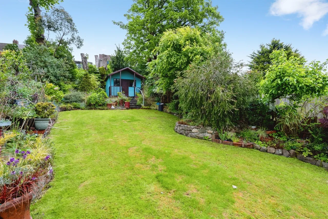 Trallwn Road, Swansea, SA7, photo 17