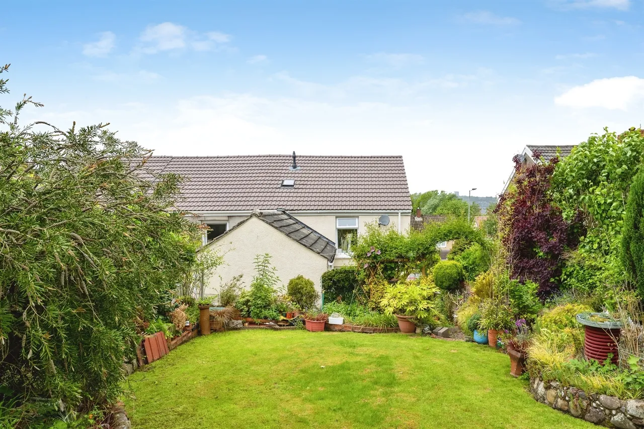 Trallwn Road, Swansea, SA7, photo 12