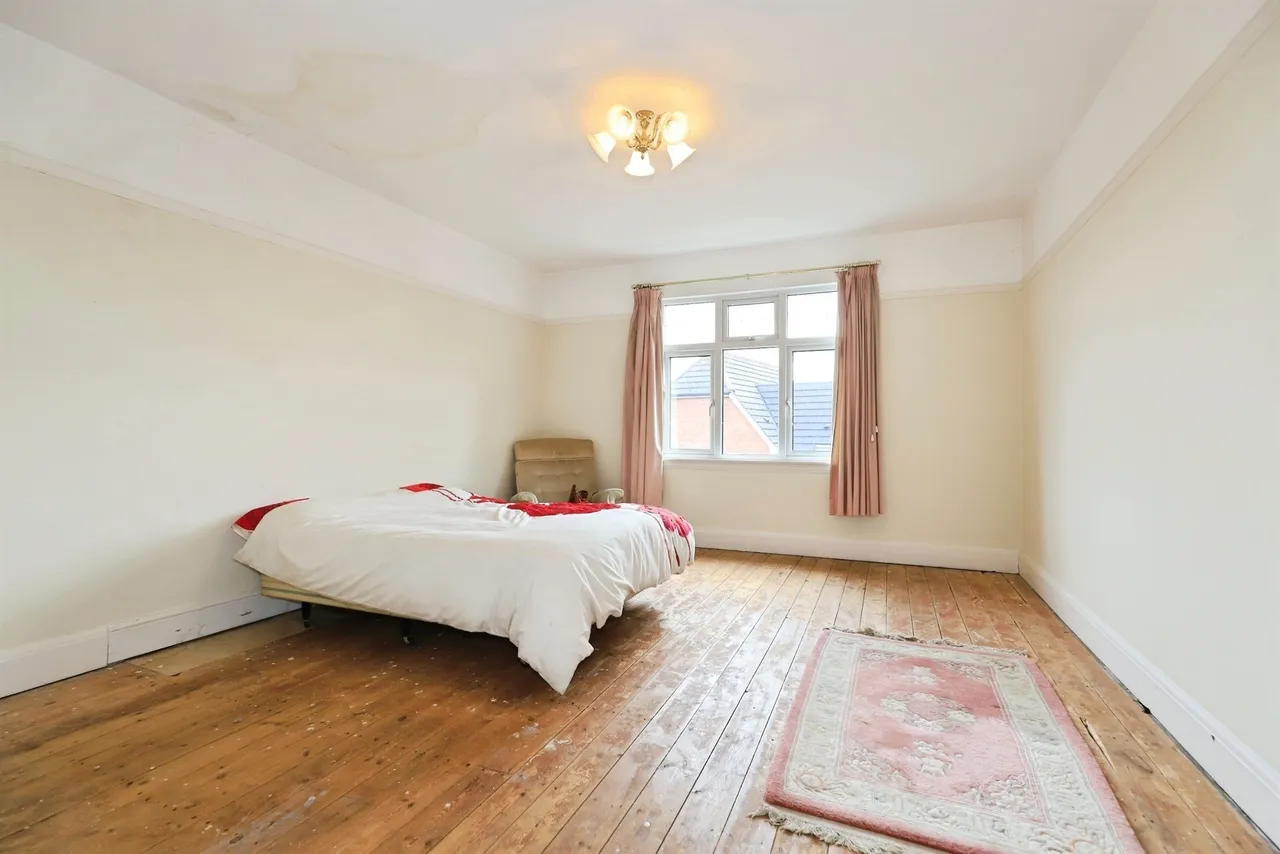 Stourbridge Road, Hagley, DY9, photo 12