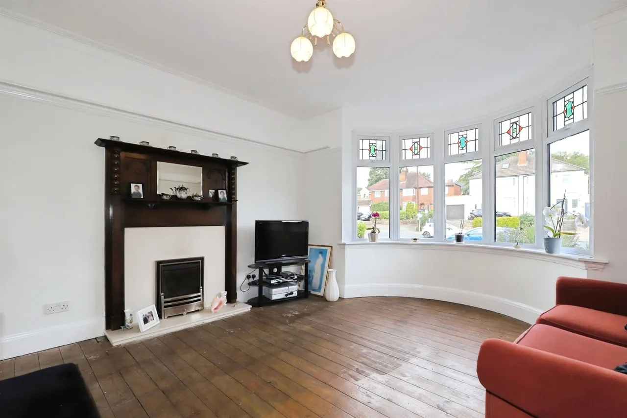 Stourbridge Road, Hagley, DY9, photo 4