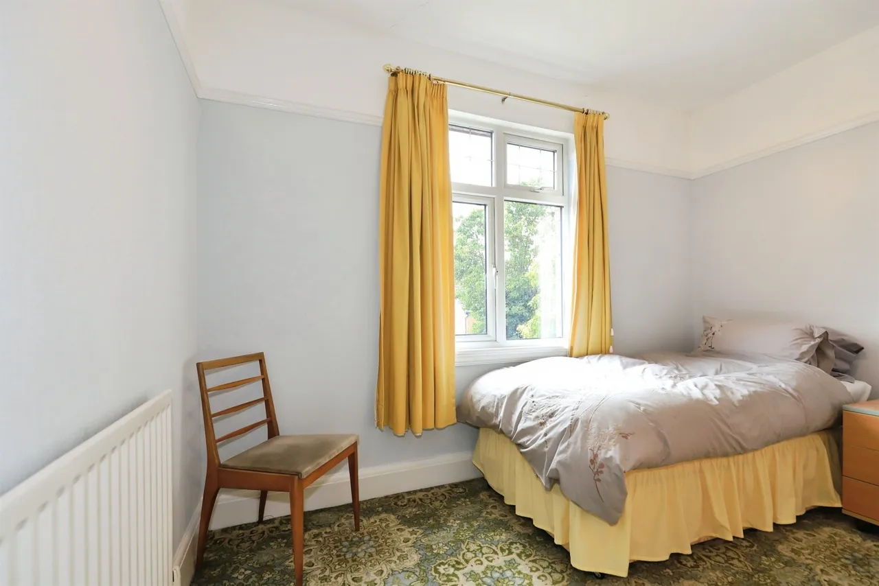 Stourbridge Road, Hagley, DY9, photo 13