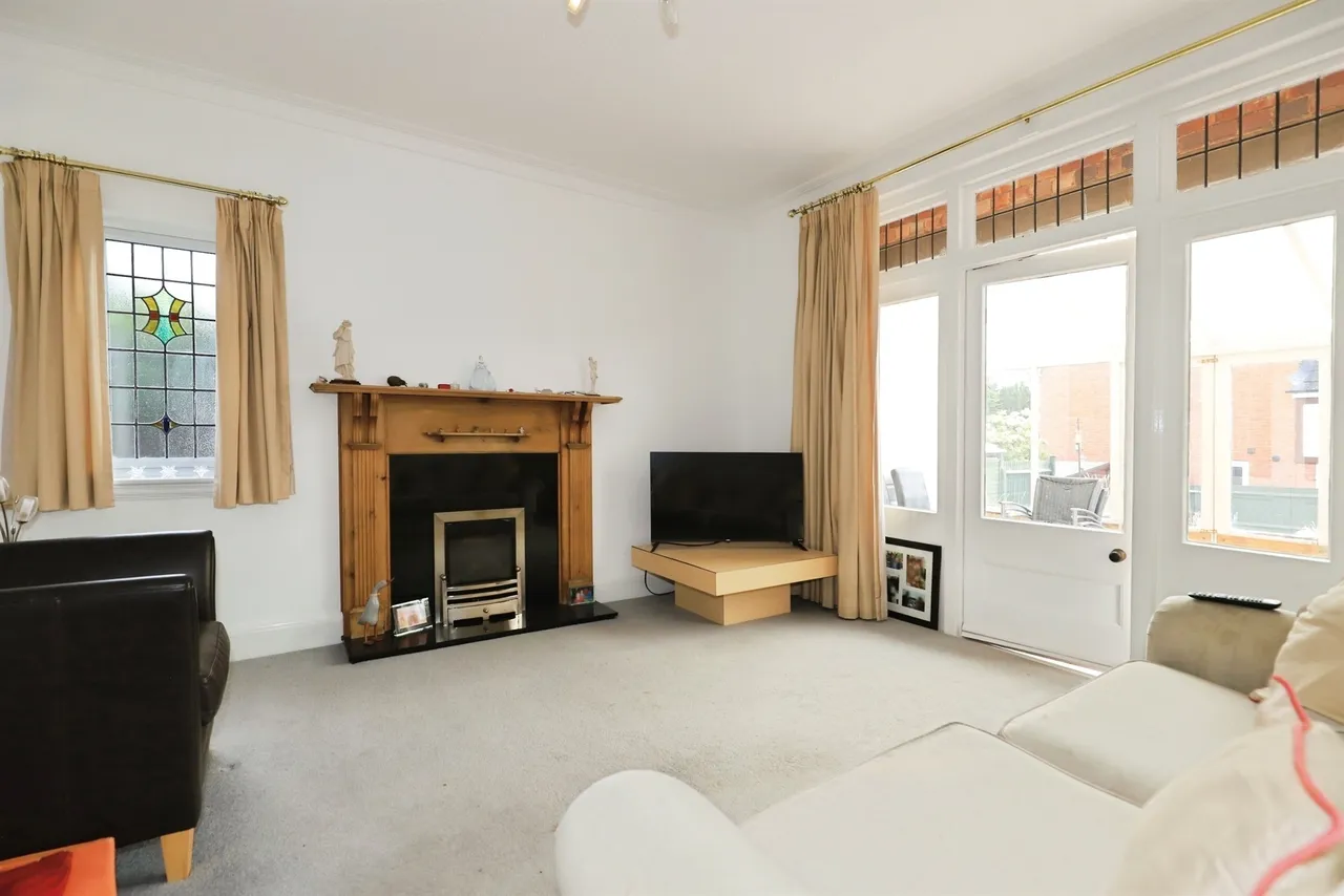 Stourbridge Road, Hagley, DY9, photo 6