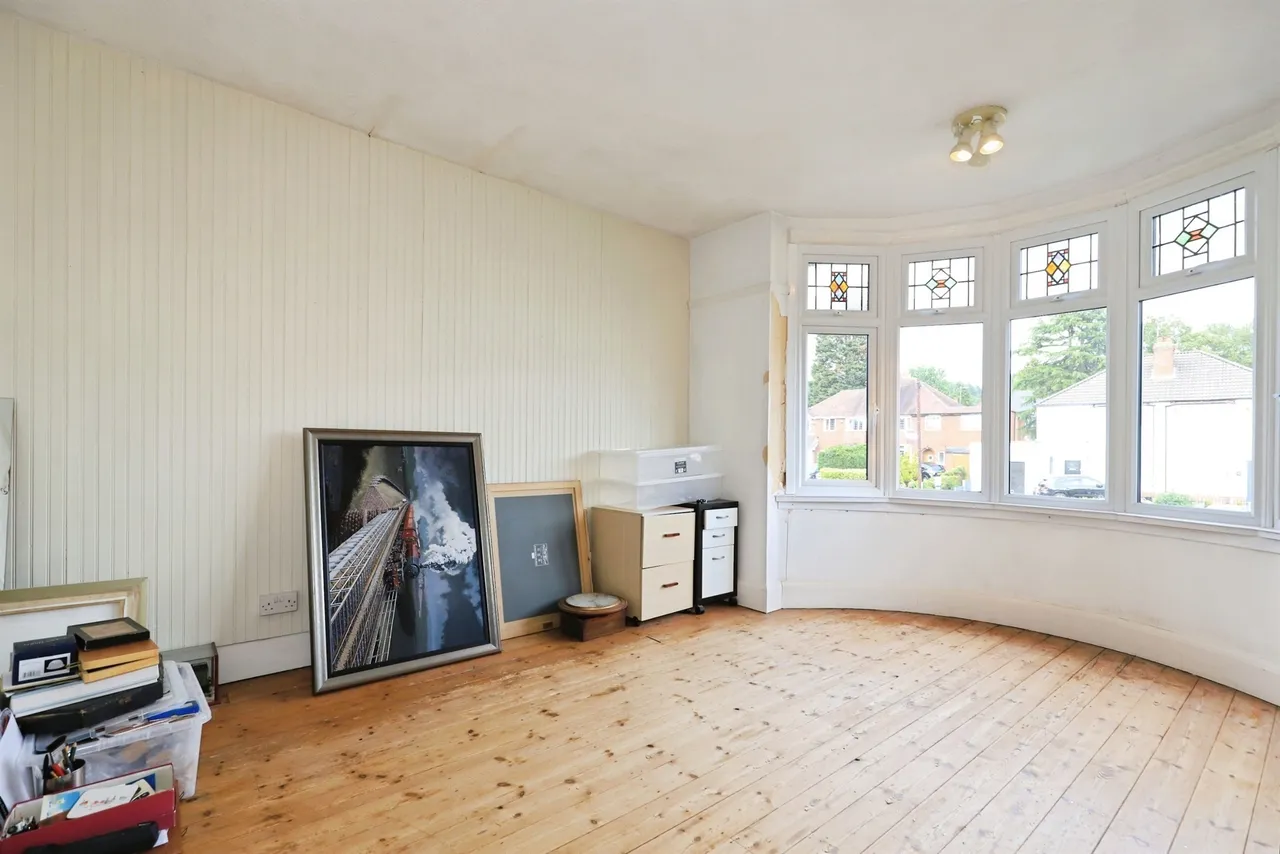 Stourbridge Road, Hagley, DY9, photo 10