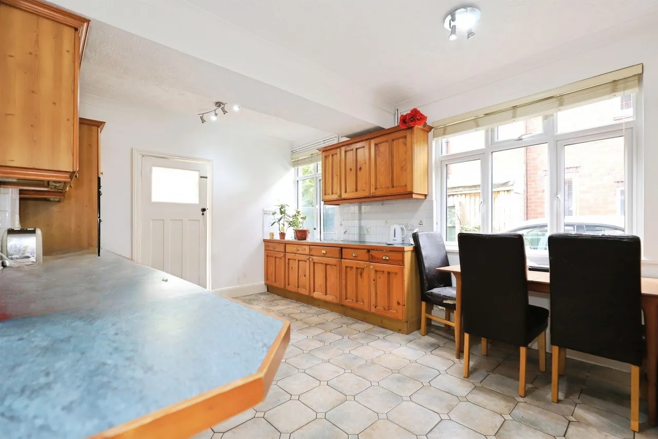 Stourbridge Road, Hagley, DY9, photo 9