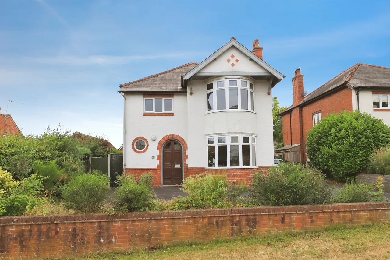 Stourbridge Road, Hagley, DY9, photo 19