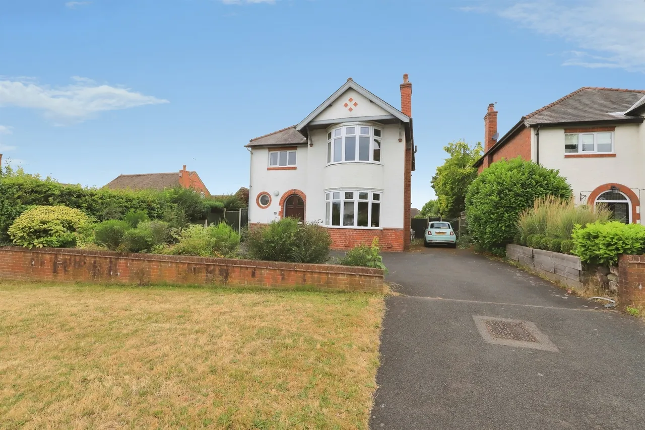 Stourbridge Road, Hagley, DY9, photo 18