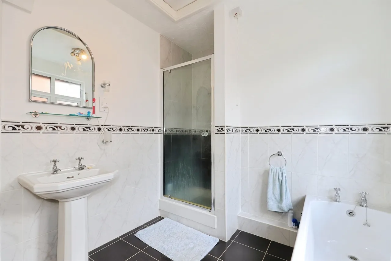 Stourbridge Road, Hagley, DY9, photo 16