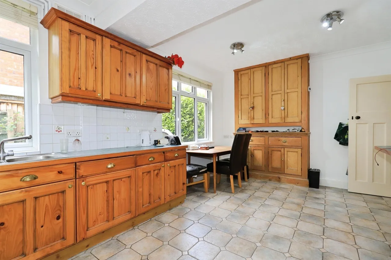 Stourbridge Road, Hagley, DY9, photo 8