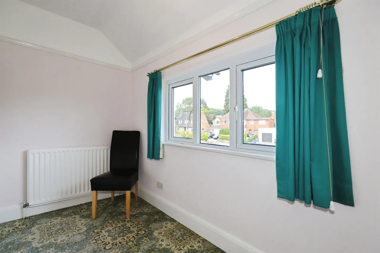 Stourbridge Road, Hagley, DY9, photo 14