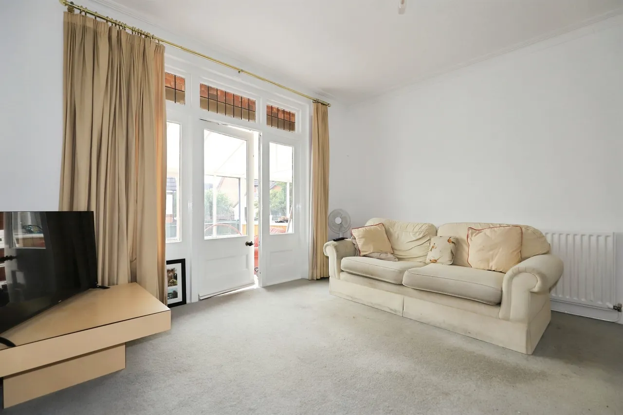 Stourbridge Road, Hagley, DY9, photo 7