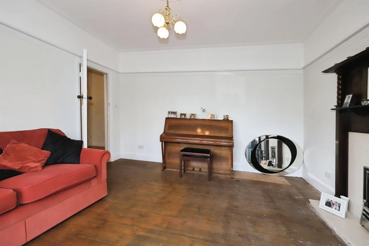 Stourbridge Road, Hagley, DY9, photo 5