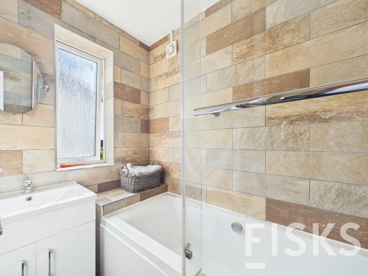 Hart Road, Benfleet, SS7, photo 12