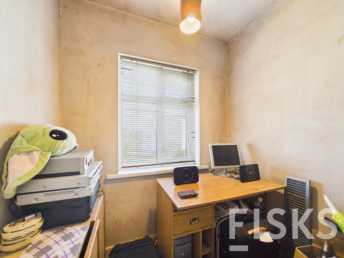 Hart Road, Benfleet, SS7, photo 10