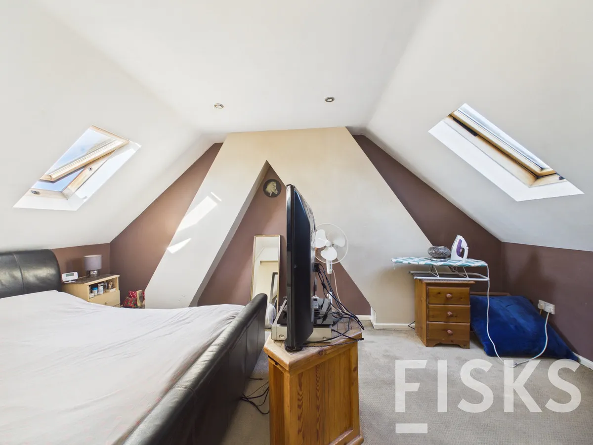 Hart Road, Benfleet, SS7, photo 9