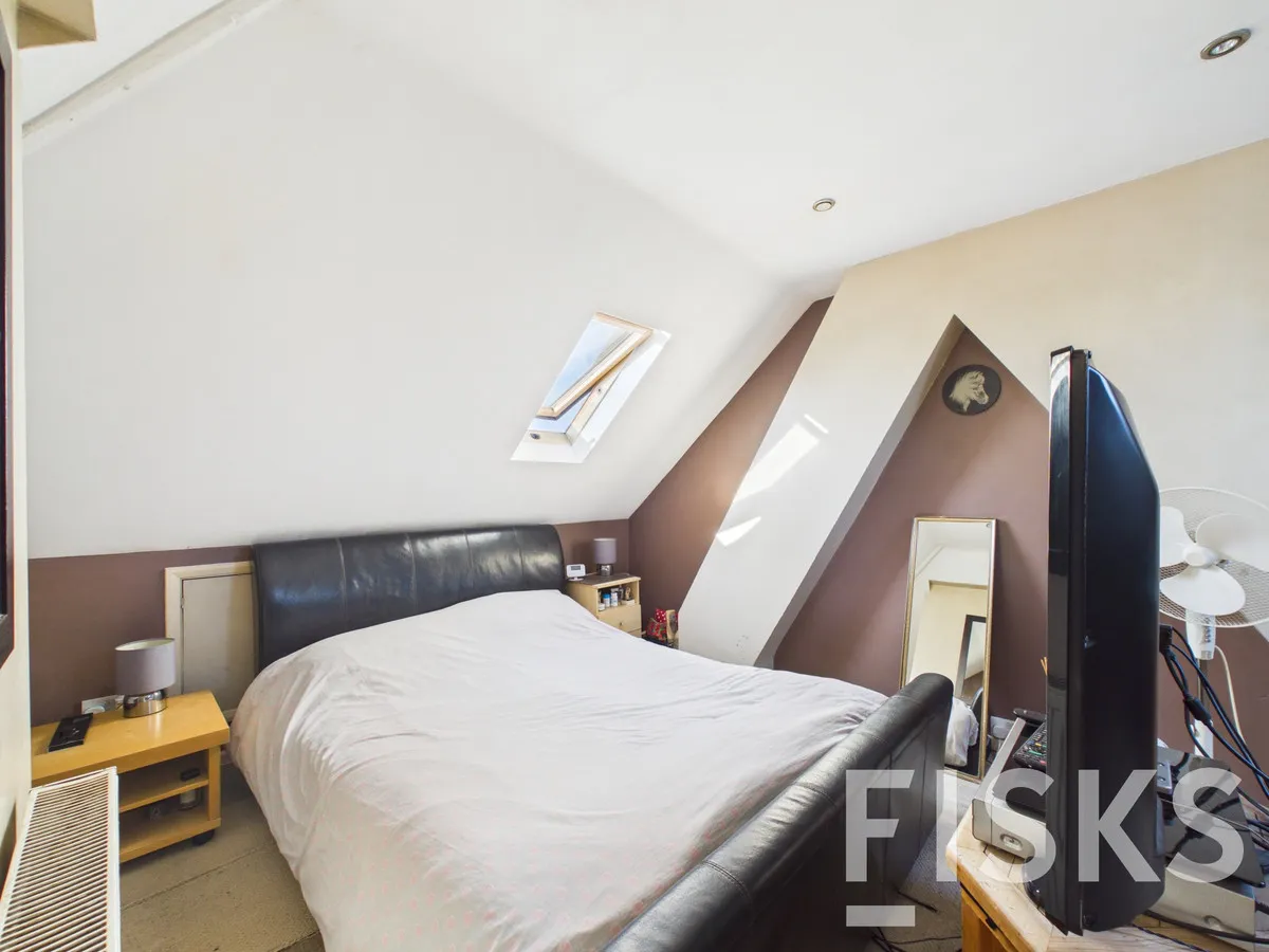 Hart Road, Benfleet, SS7, photo 8