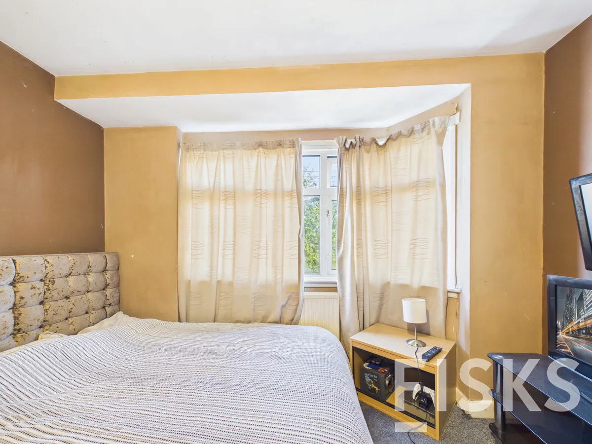 Hart Road, Benfleet, SS7, photo 7