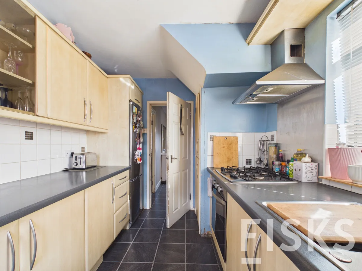 Hart Road, Benfleet, SS7, photo 3