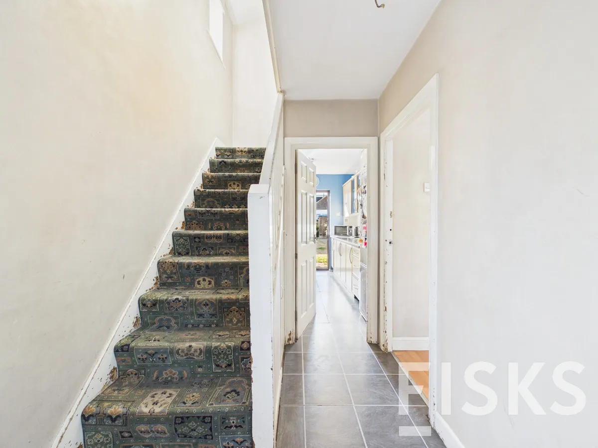 Hart Road, Benfleet, SS7, photo 2