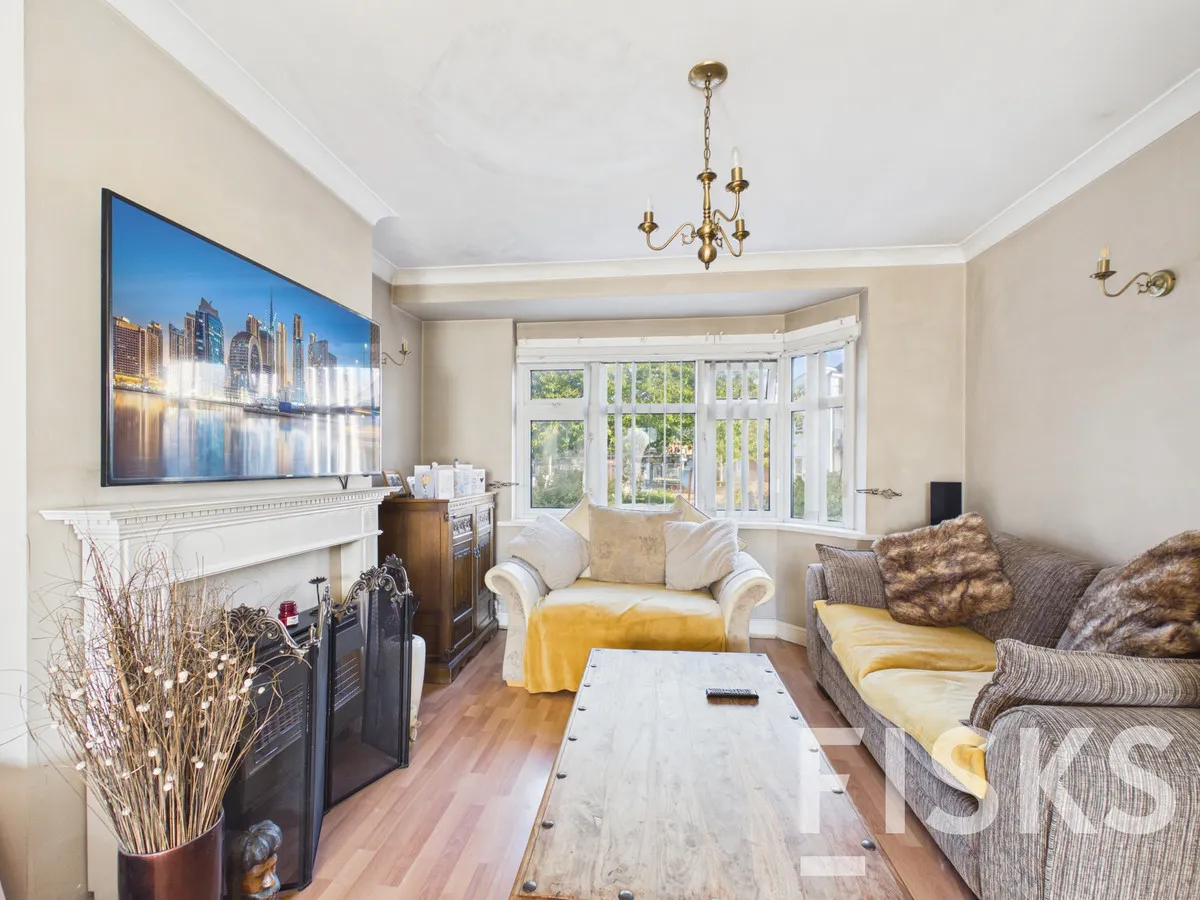 Hart Road, Benfleet, SS7, photo 5