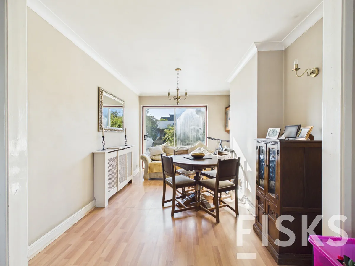 Hart Road, Benfleet, SS7, photo 4