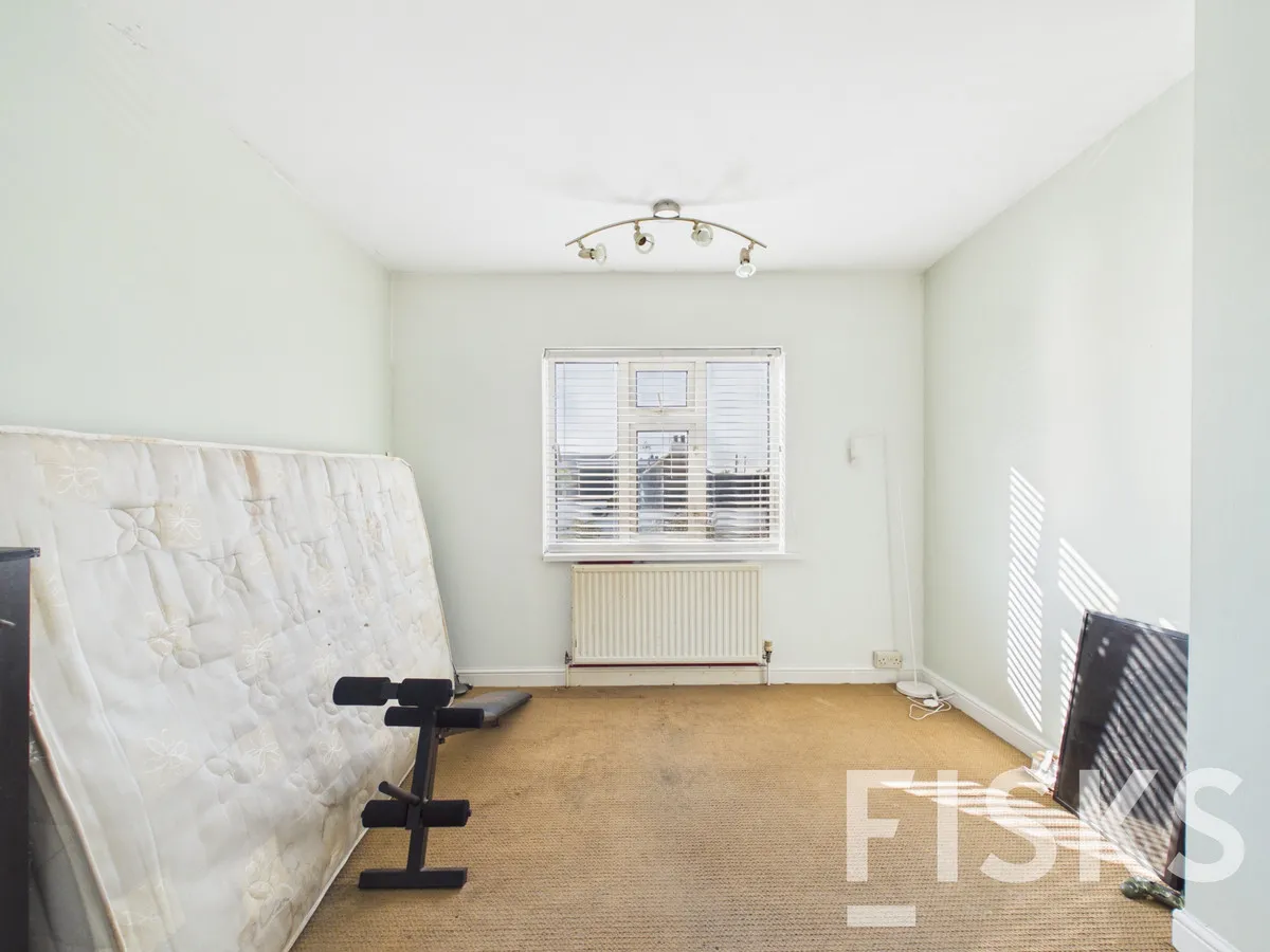 Hart Road, Benfleet, SS7, photo 11