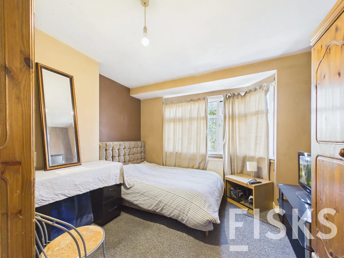 Hart Road, Benfleet, SS7, photo 6