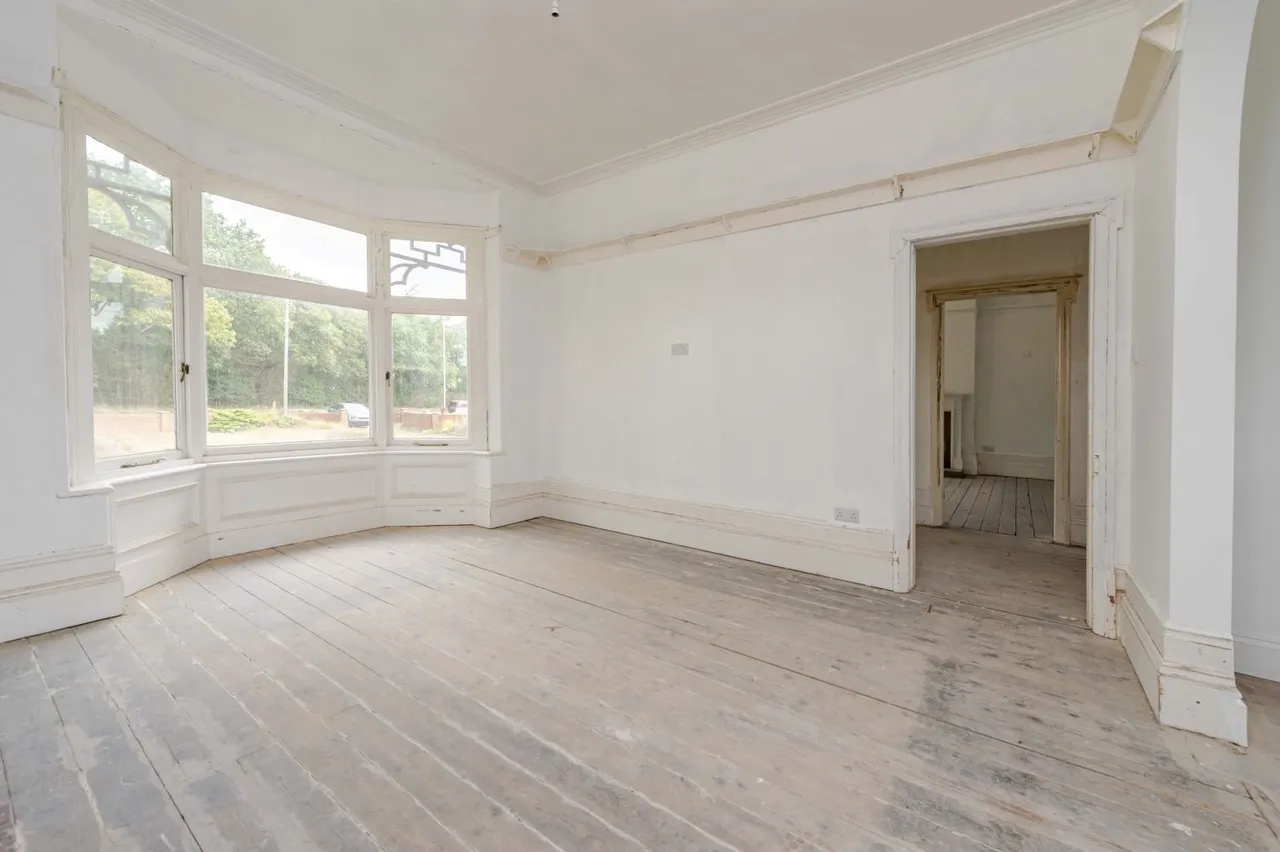 Higher Heath, Whitchurch, SY13, photo 2