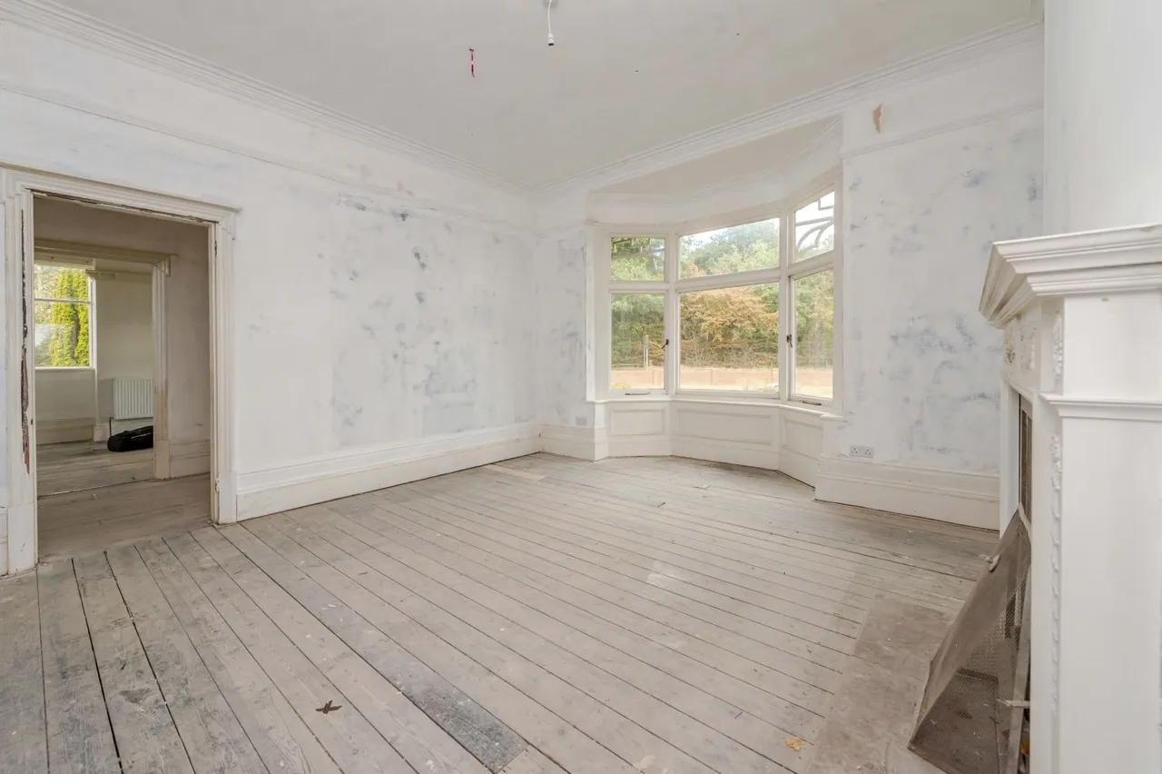Higher Heath, Whitchurch, SY13, photo 7