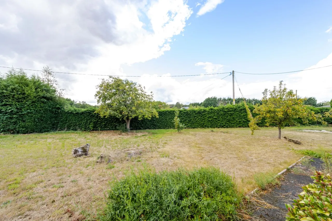 Higher Heath, Whitchurch, SY13, photo 22