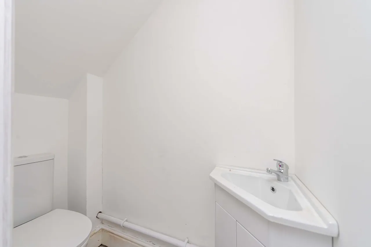 Higher Heath, Whitchurch, SY13, photo 15