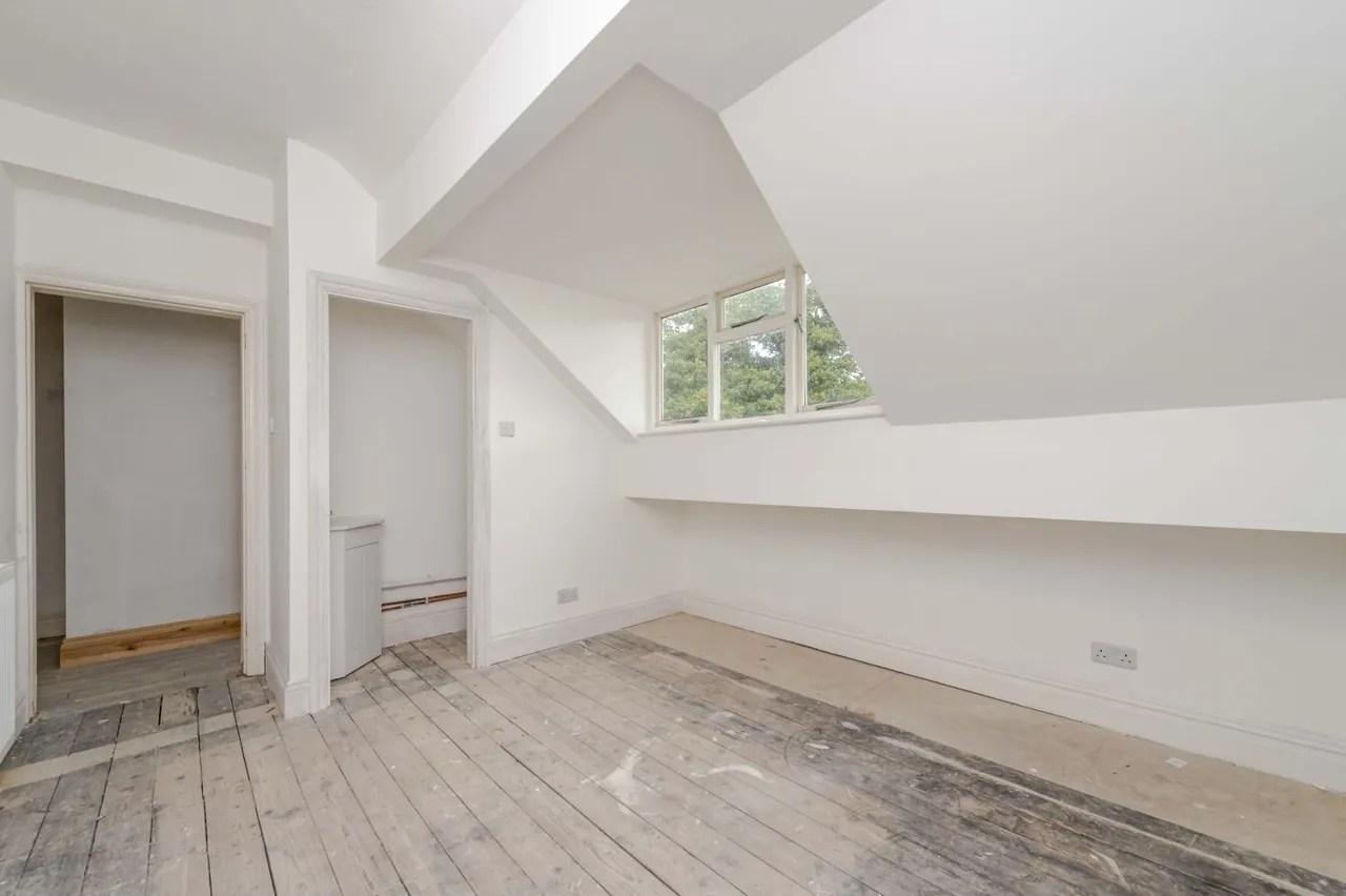 Higher Heath, Whitchurch, SY13, photo 16