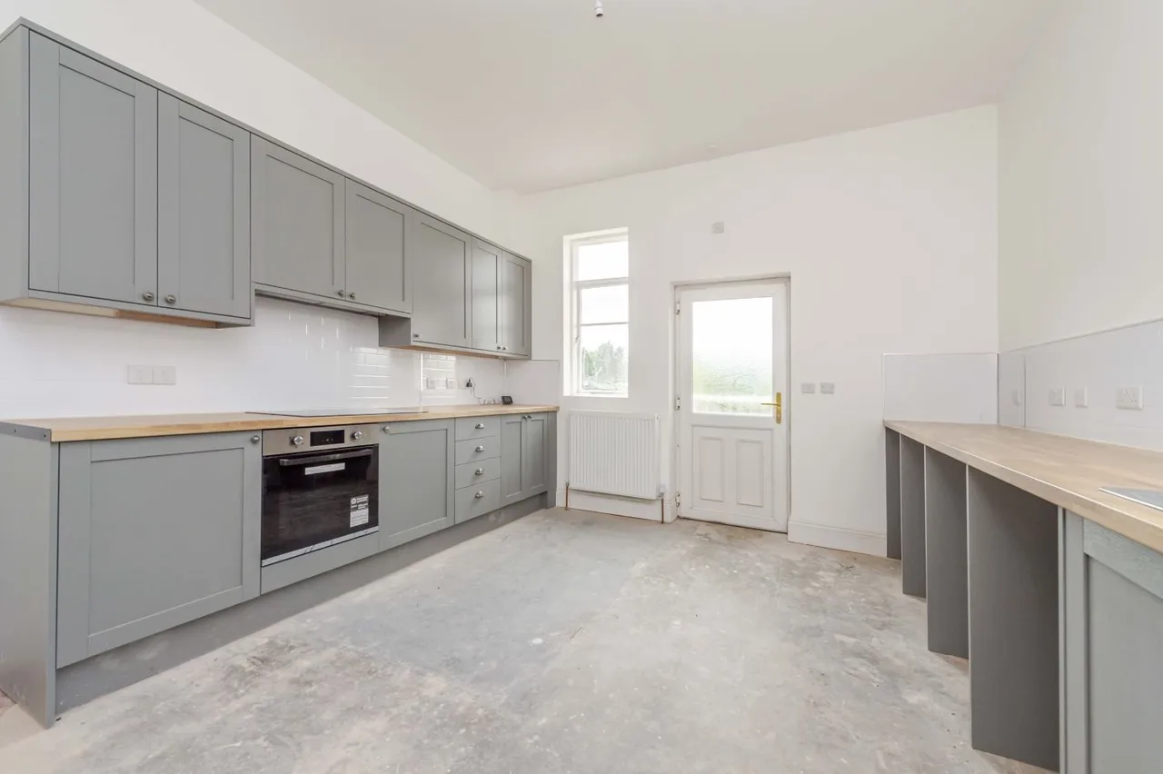 Higher Heath, Whitchurch, SY13, photo 4